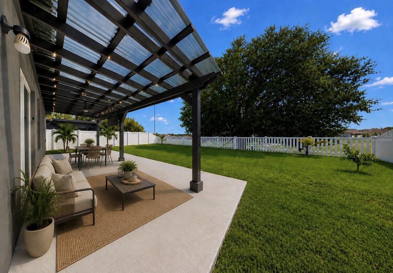 12600 BERGSTROM BAY DR — photo 3