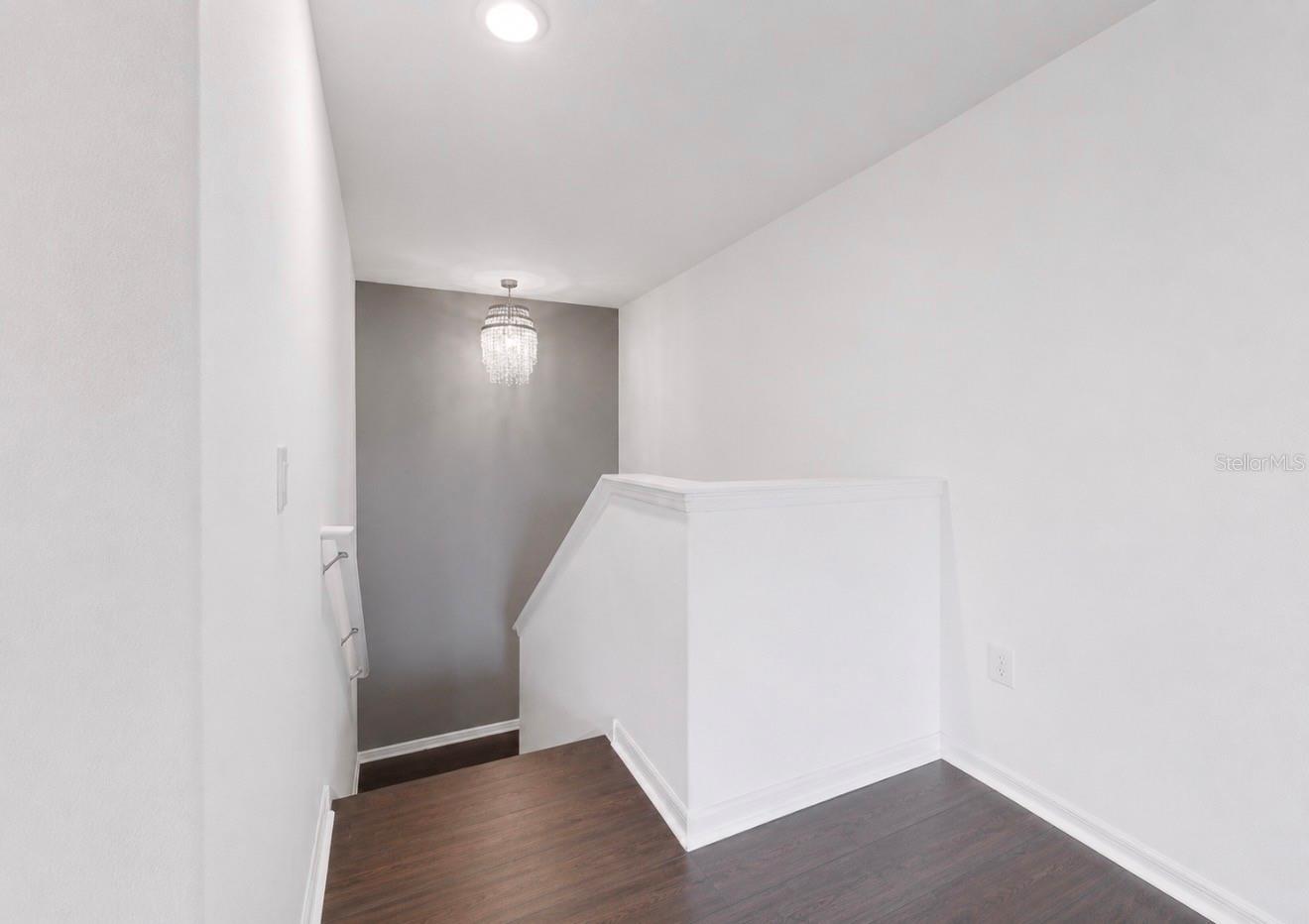 12600 BERGSTROM BAY DR — photo 33
