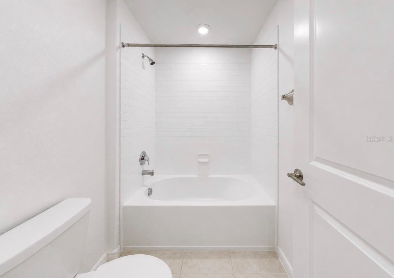 12600 BERGSTROM BAY DR — photo 43