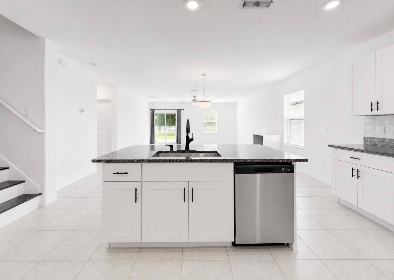 12600 BERGSTROM BAY DR — photo 18