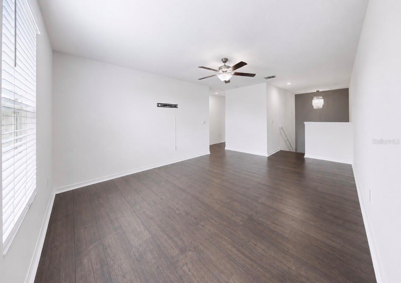 12600 BERGSTROM BAY DR — photo 35