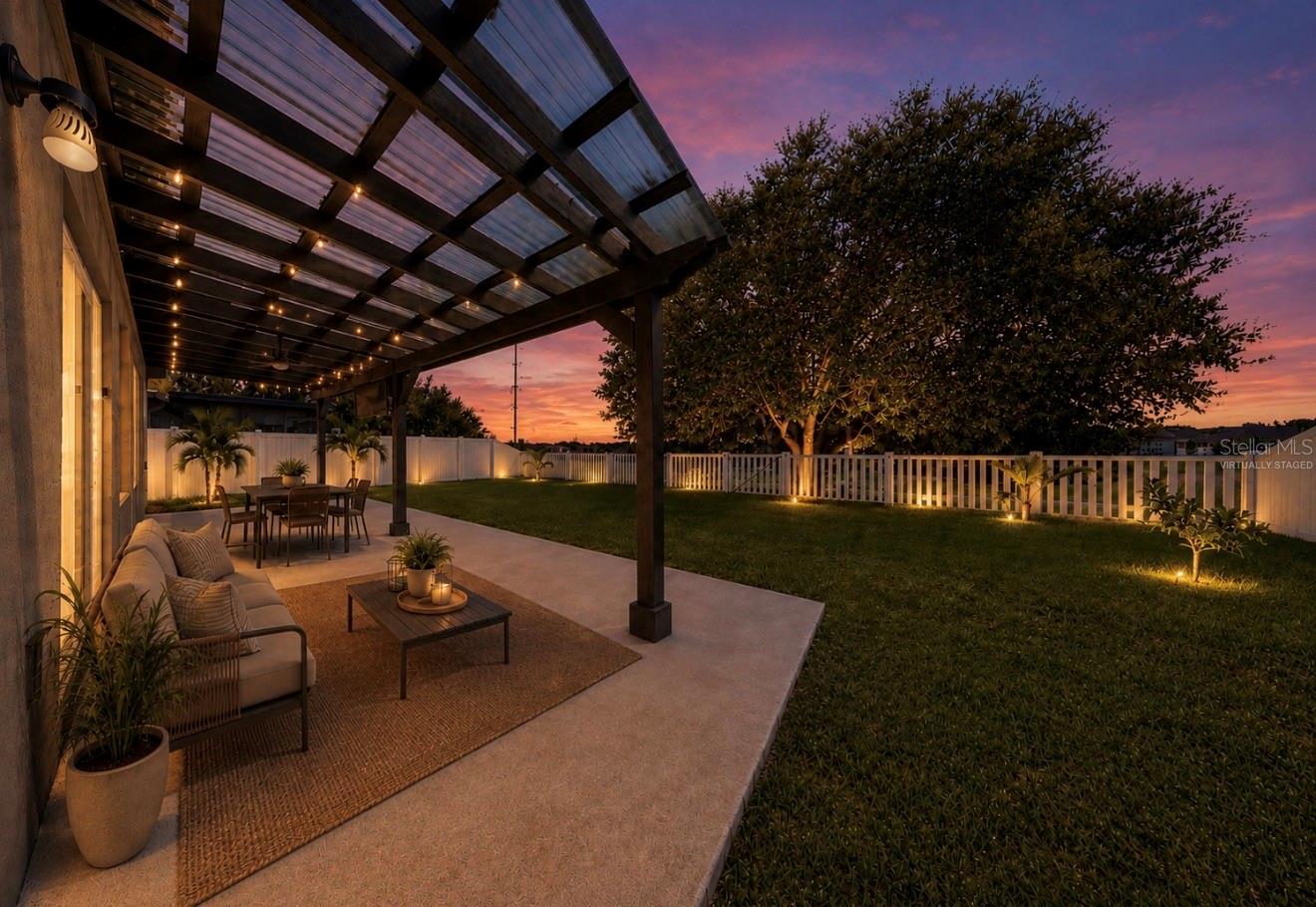 12600 BERGSTROM BAY DR — photo 57