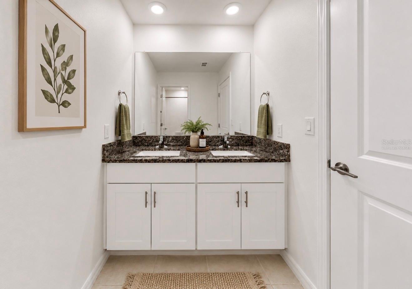 12600 BERGSTROM BAY DR — photo 40