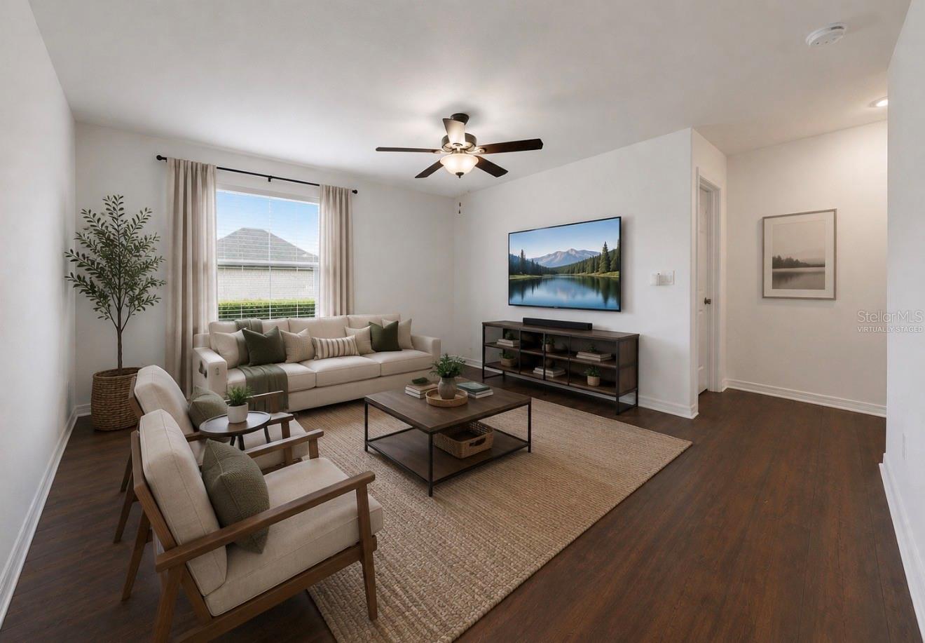12600 BERGSTROM BAY DR — photo 34