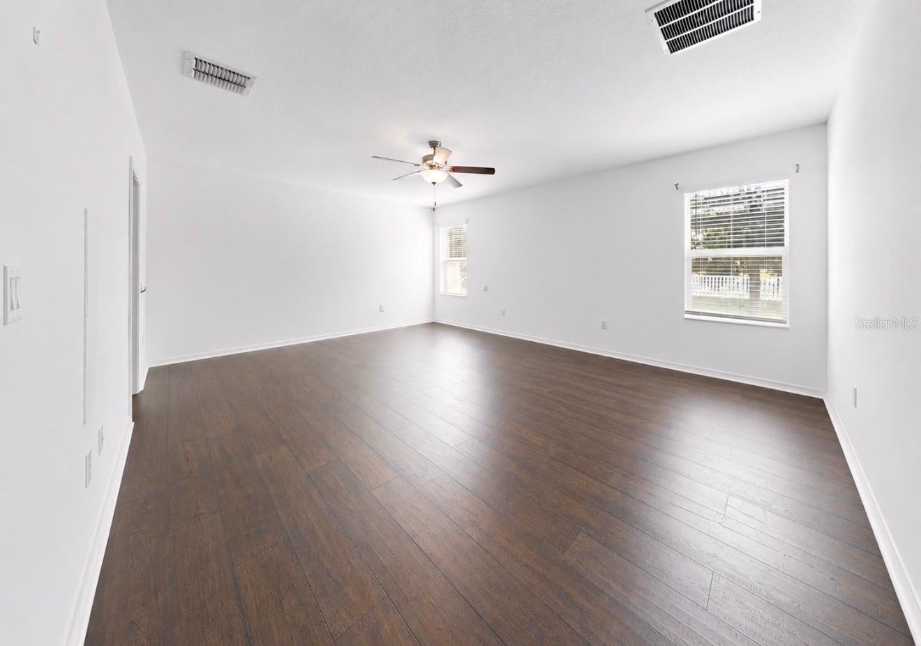 12600 BERGSTROM BAY DR — photo 21