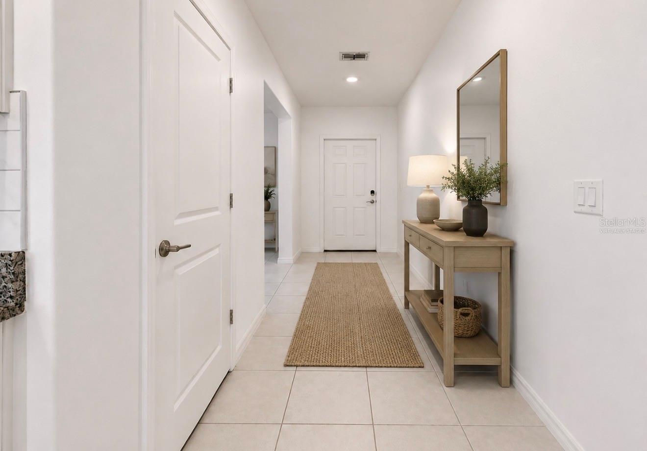 12600 BERGSTROM BAY DR — photo 5