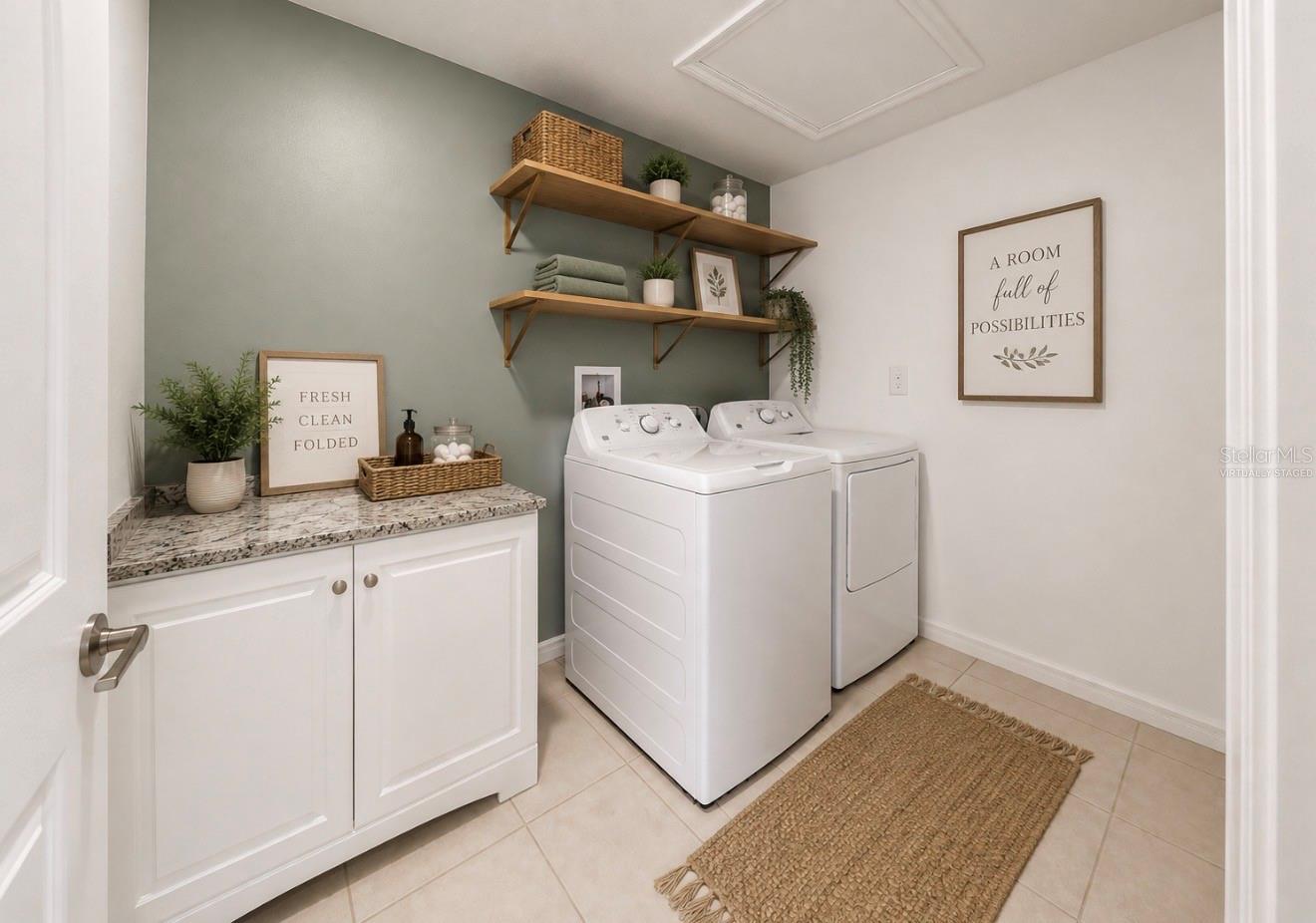 12600 BERGSTROM BAY DR — photo 53