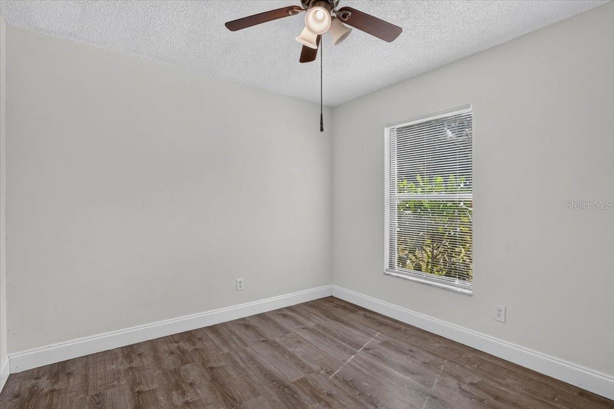 12641 116TH LN — photo 11
