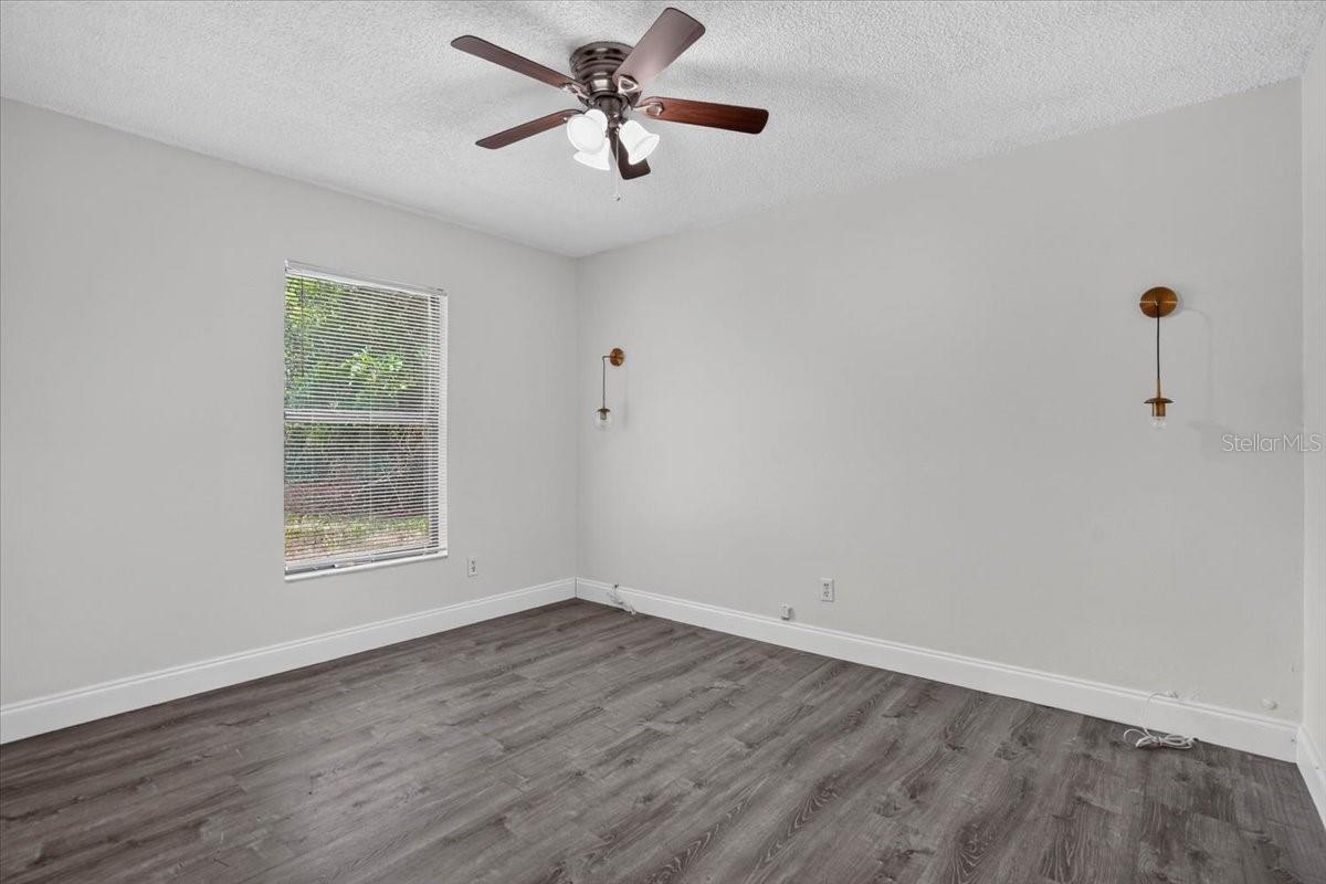 12641 116TH LN — photo 9