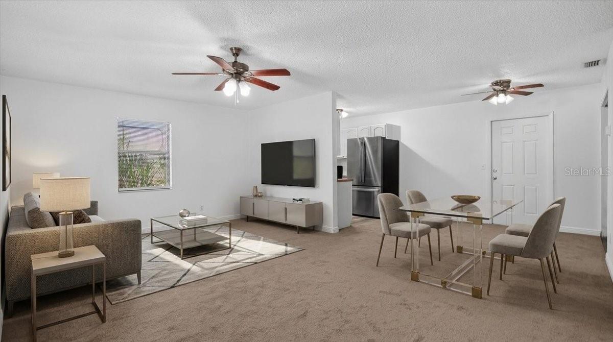 12641 116TH LN — photo 2