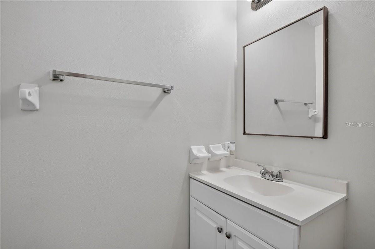 12641 116TH LN — photo 14