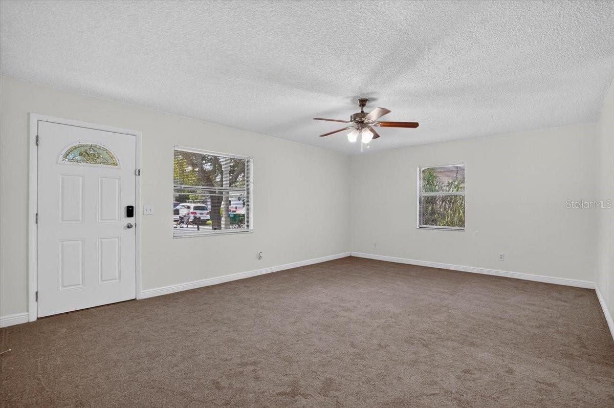 12641 116TH LN — photo 3