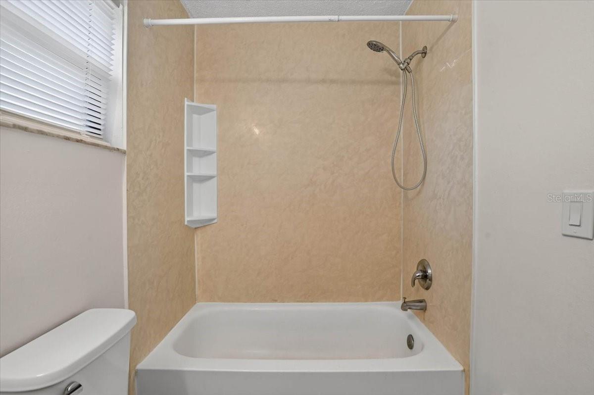 12641 116TH LN — photo 15