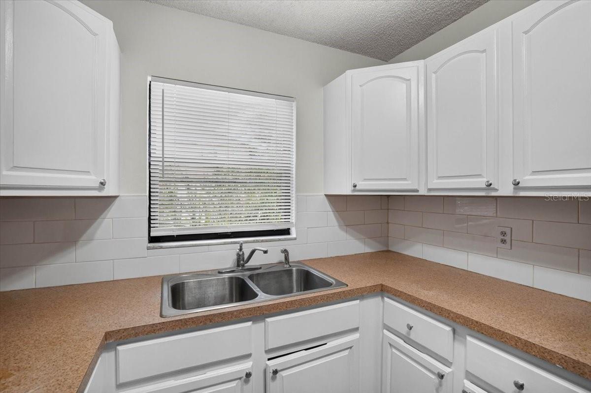12641 116TH LN — photo 7