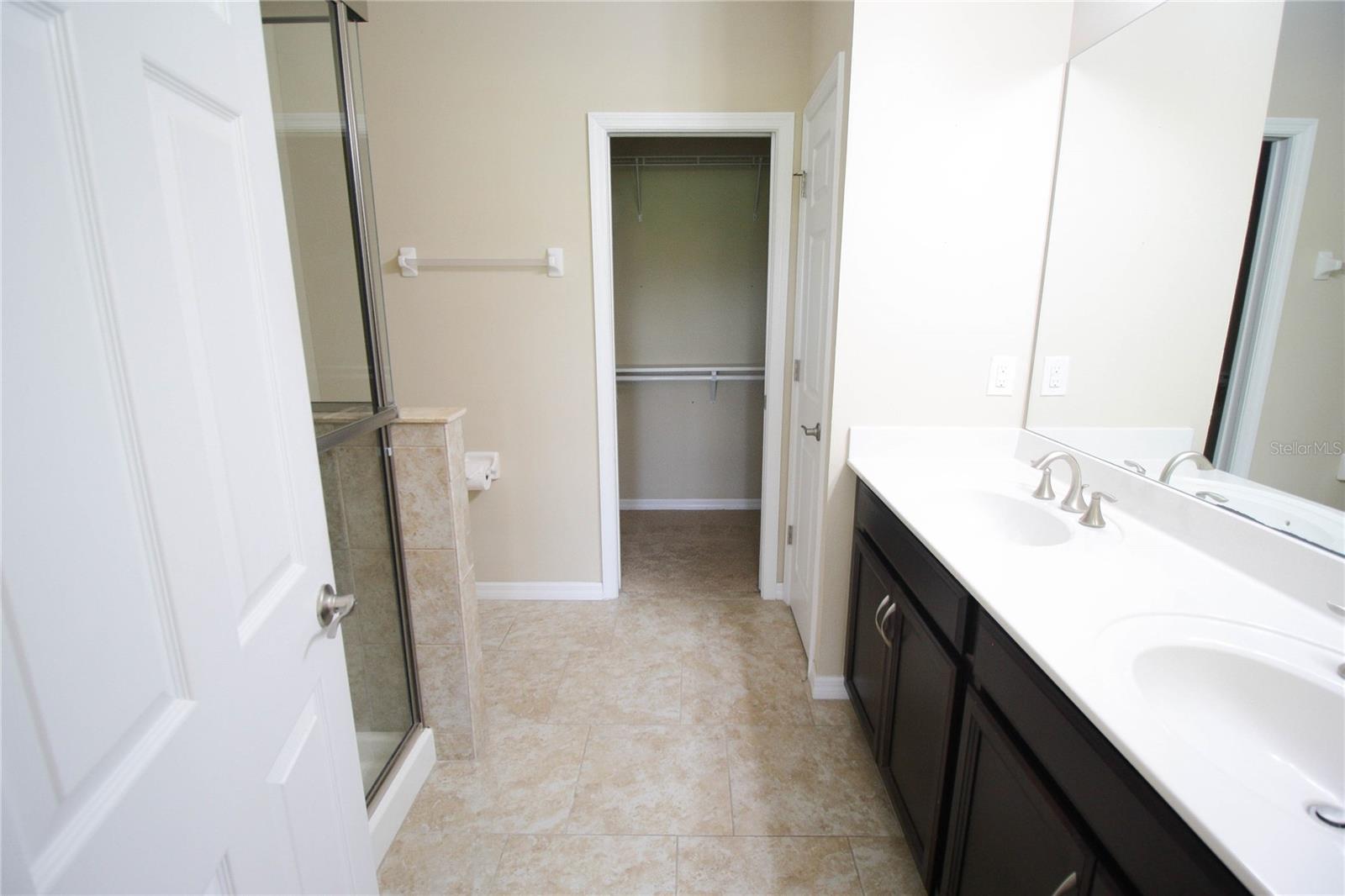 4248 EXPEDITION WAY — photo 6