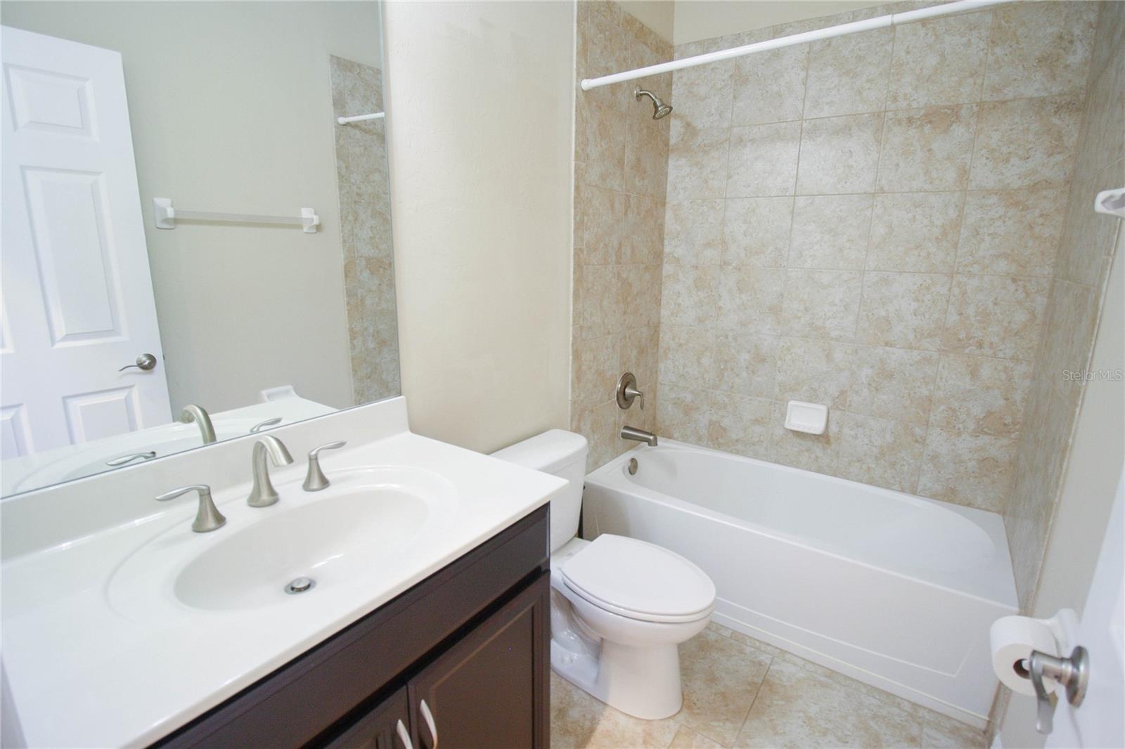 4248 EXPEDITION WAY — photo 9