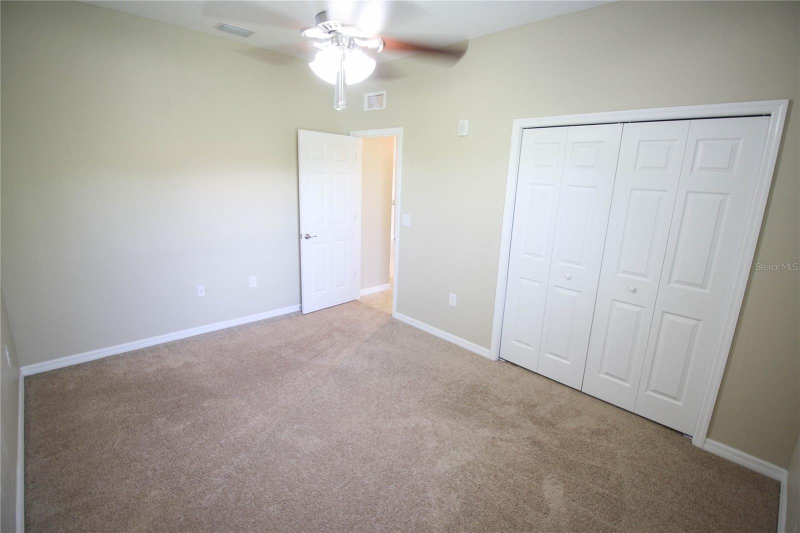 4248 EXPEDITION WAY — photo 10