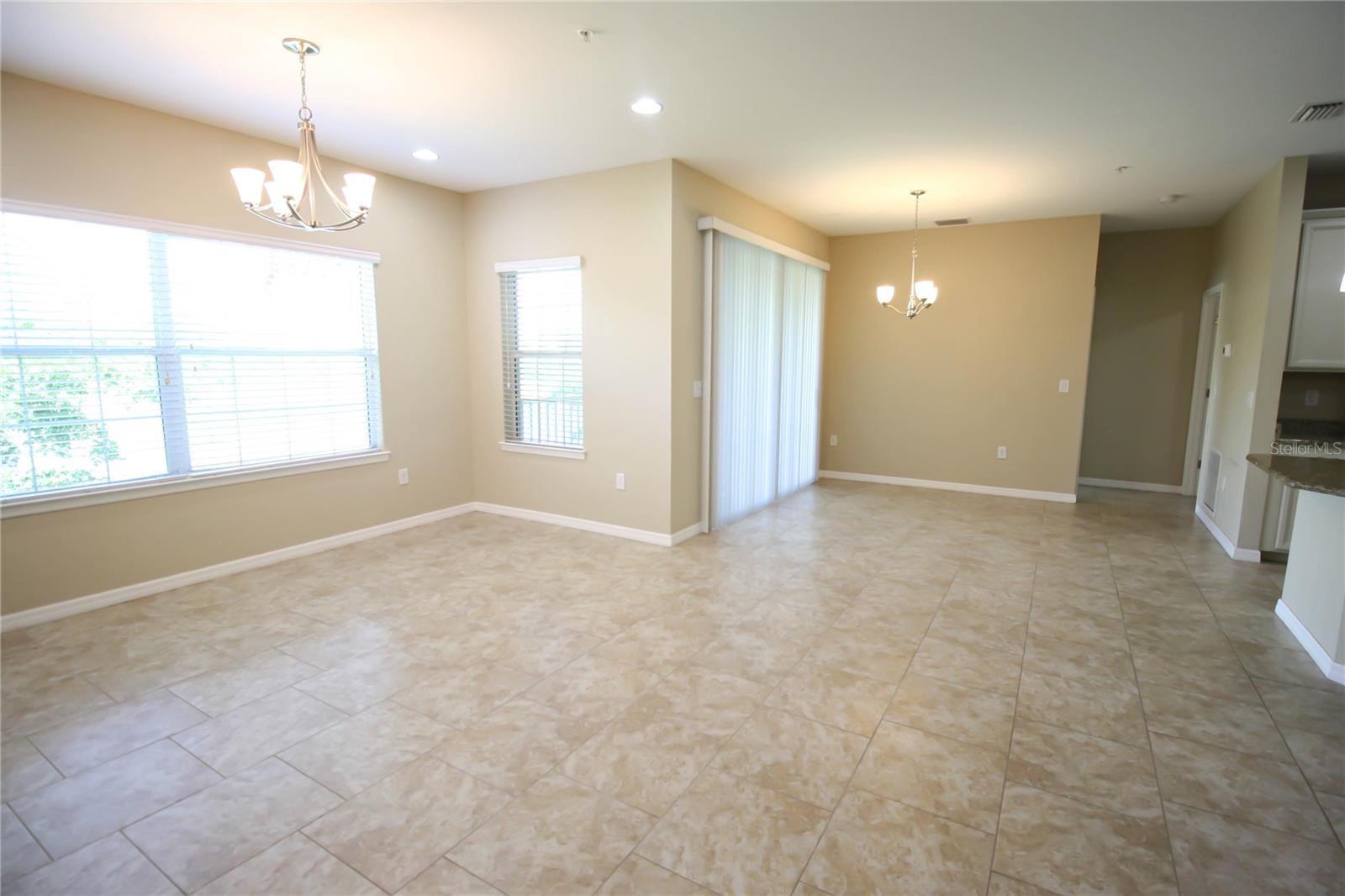 4248 EXPEDITION WAY — photo 4