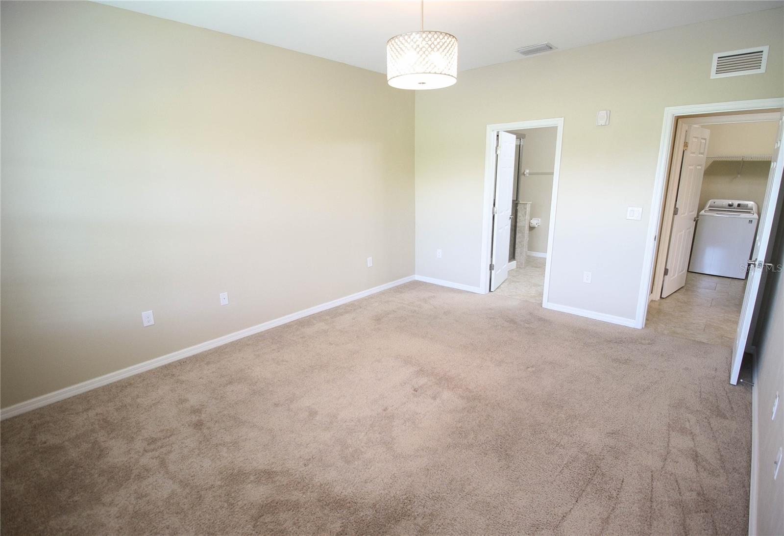 4248 EXPEDITION WAY — photo 5