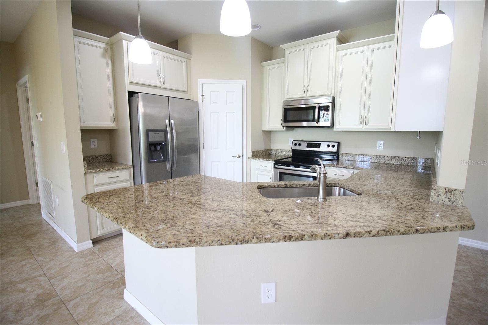 4248 EXPEDITION WAY — photo 3
