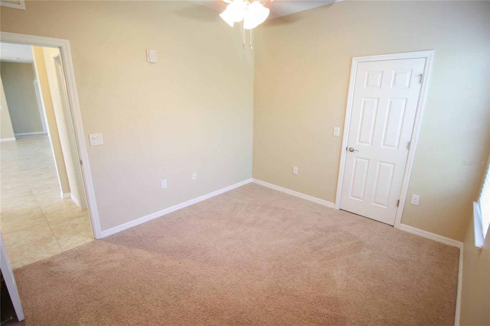 4248 EXPEDITION WAY — photo 8