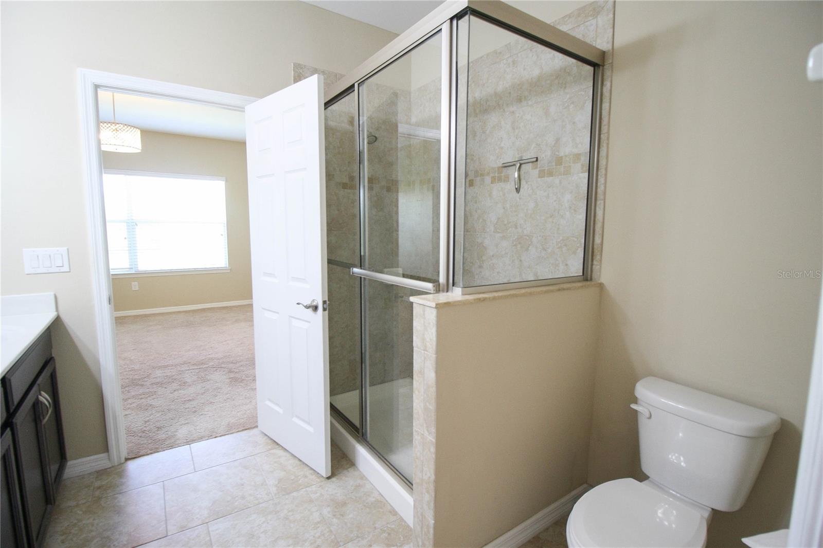 4248 EXPEDITION WAY — photo 7