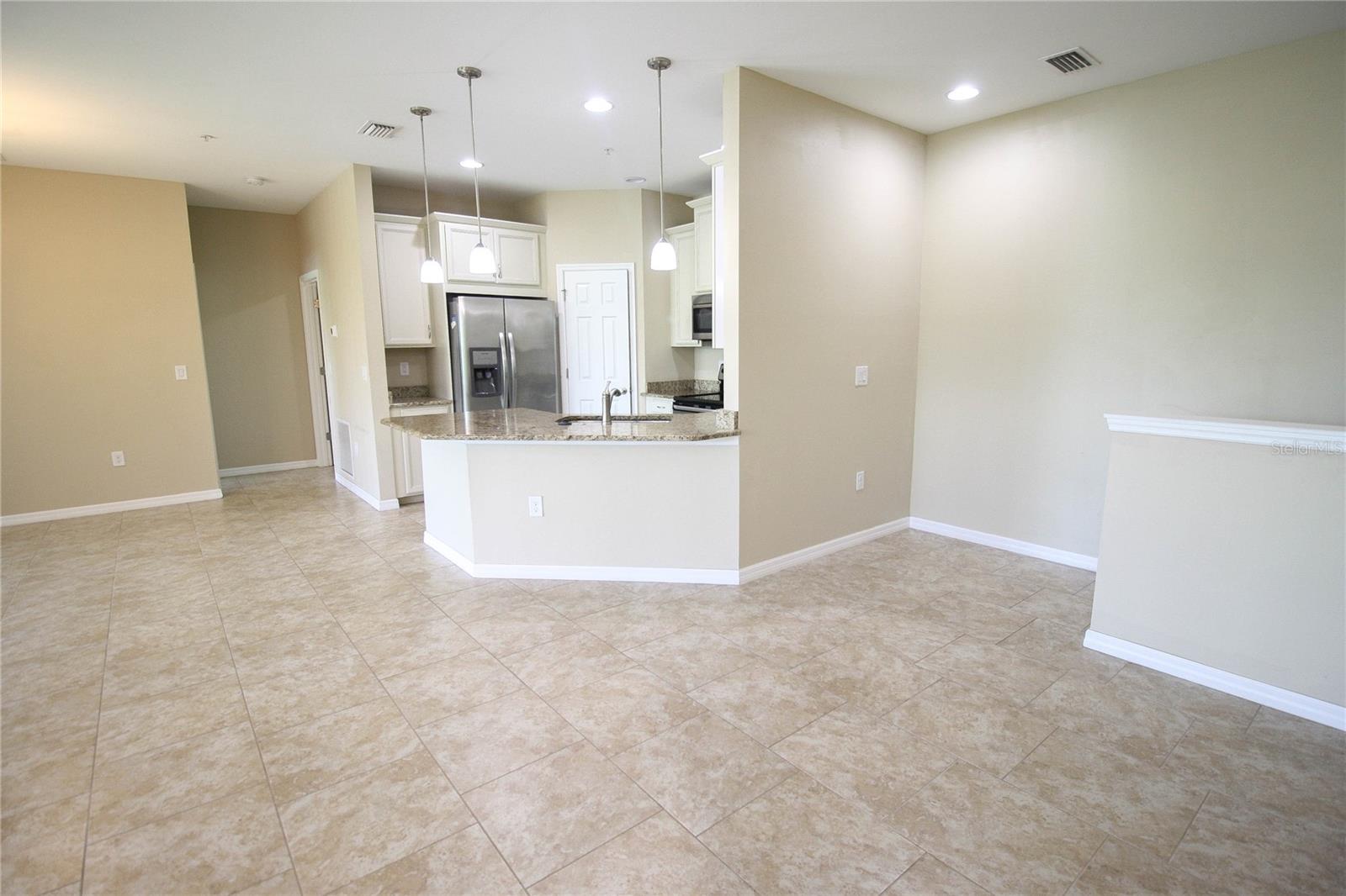 4248 EXPEDITION WAY — photo 2