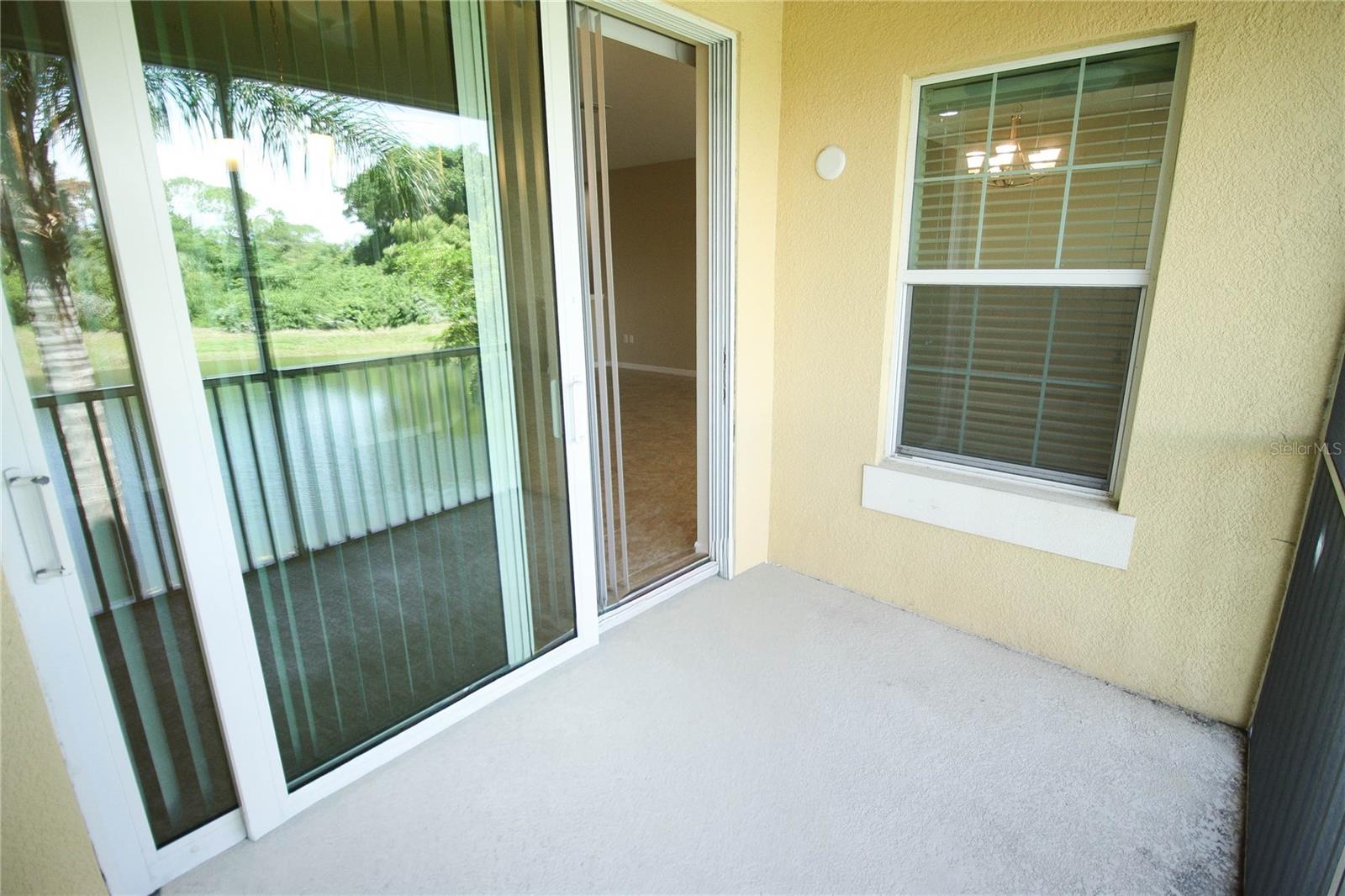 4248 EXPEDITION WAY — photo 12