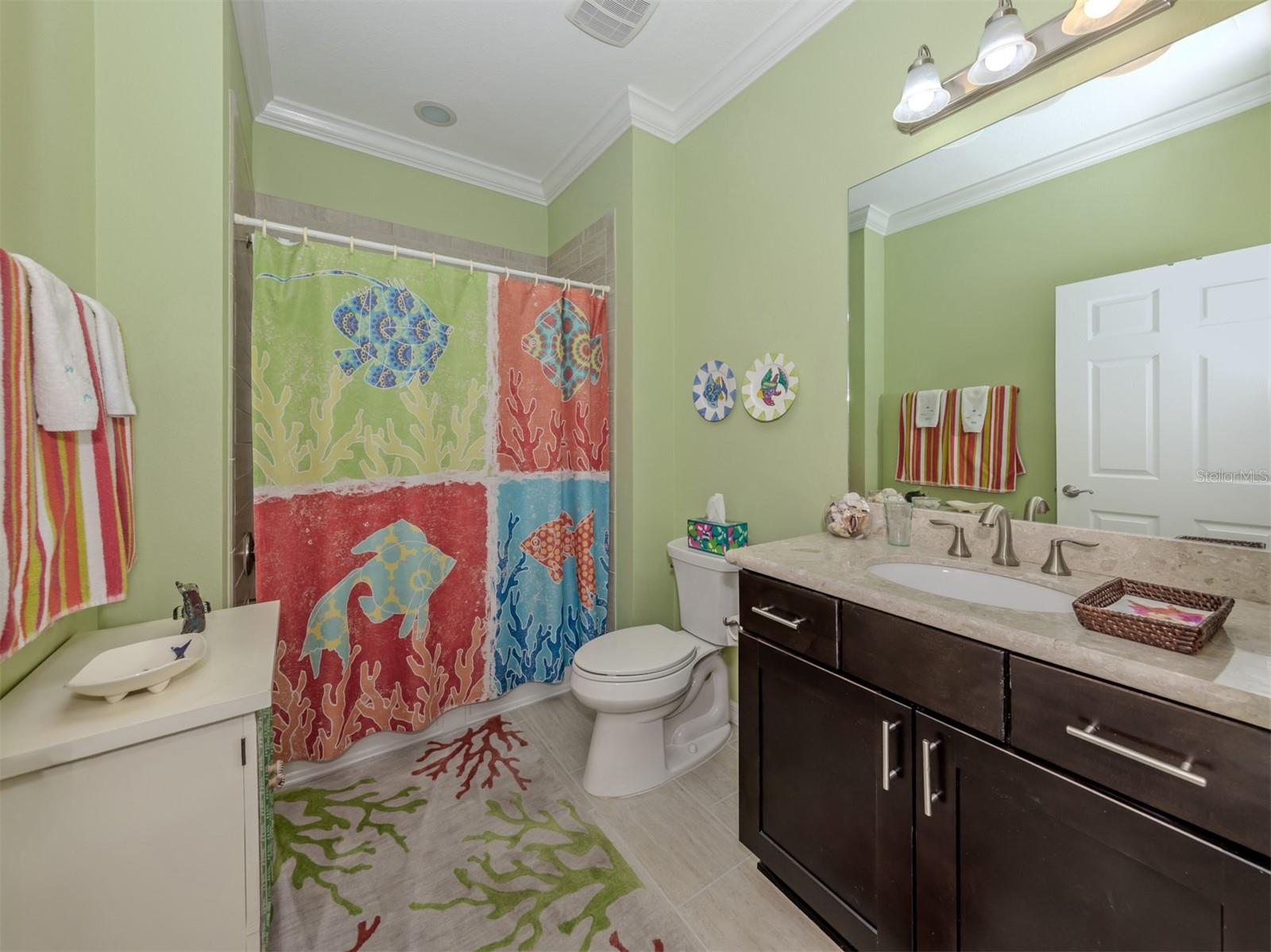 170 BELLA VISTA TER #20C — photo 21