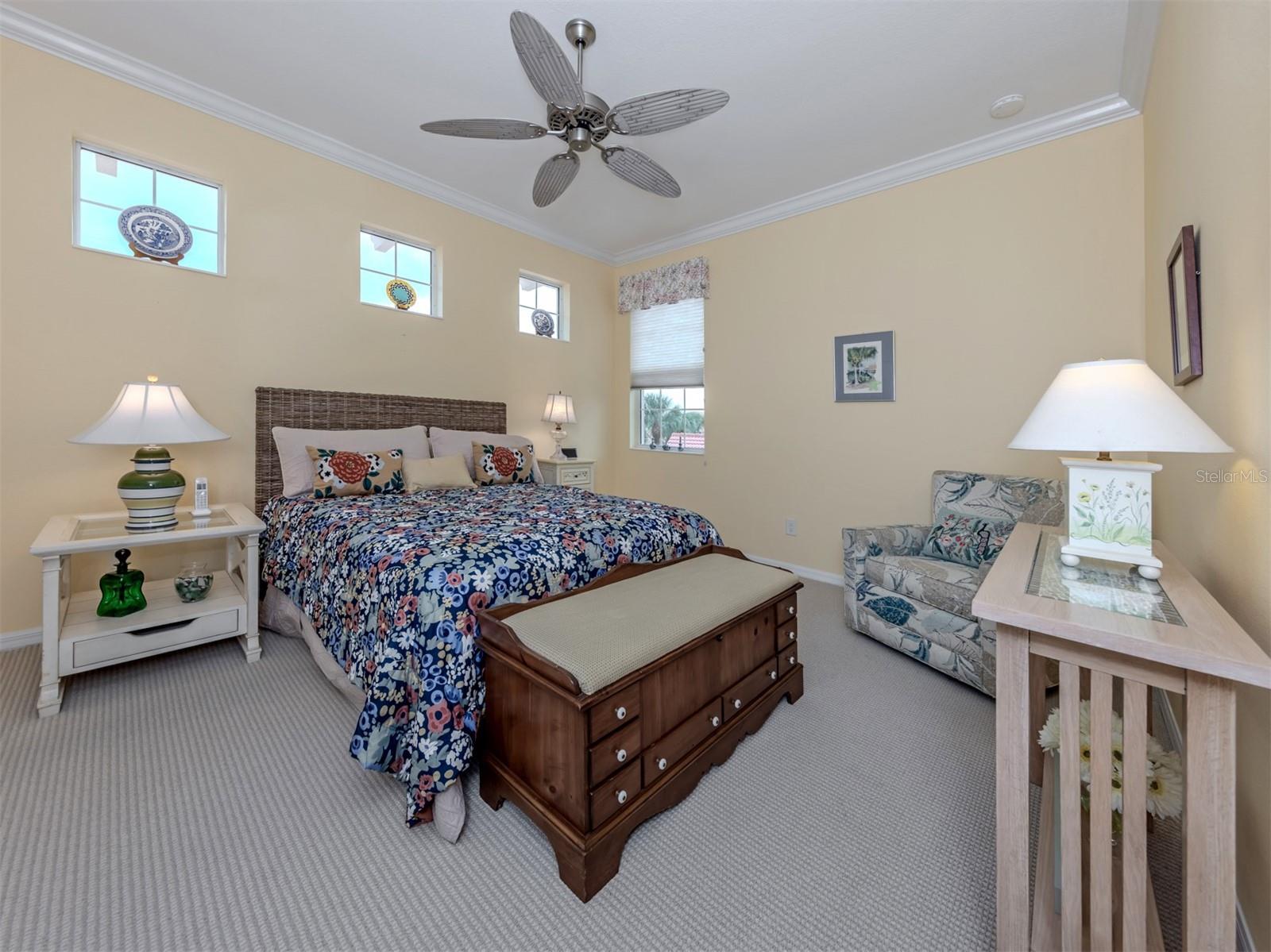 170 BELLA VISTA TER #20C — photo 22