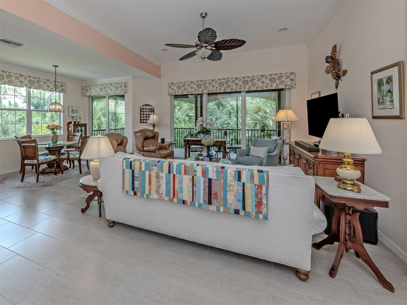 170 BELLA VISTA TER #20C — photo 8