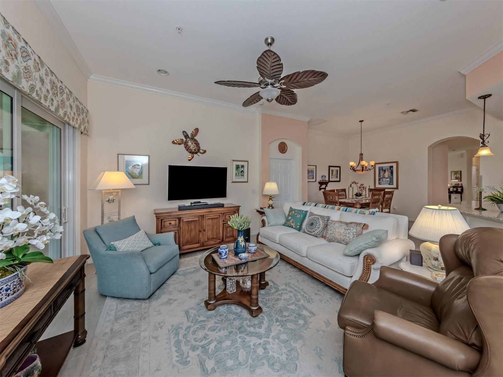 170 BELLA VISTA TER #20C — photo 7