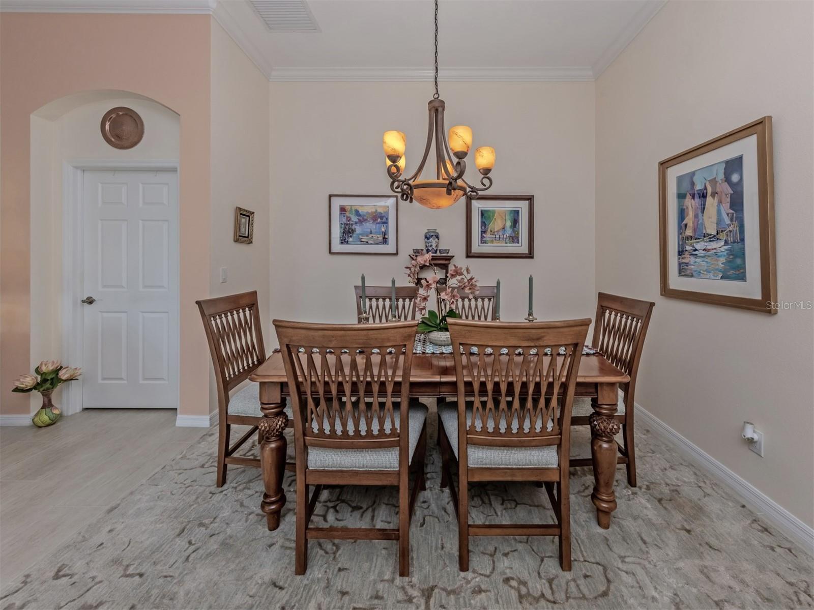 170 BELLA VISTA TER #20C — photo 15