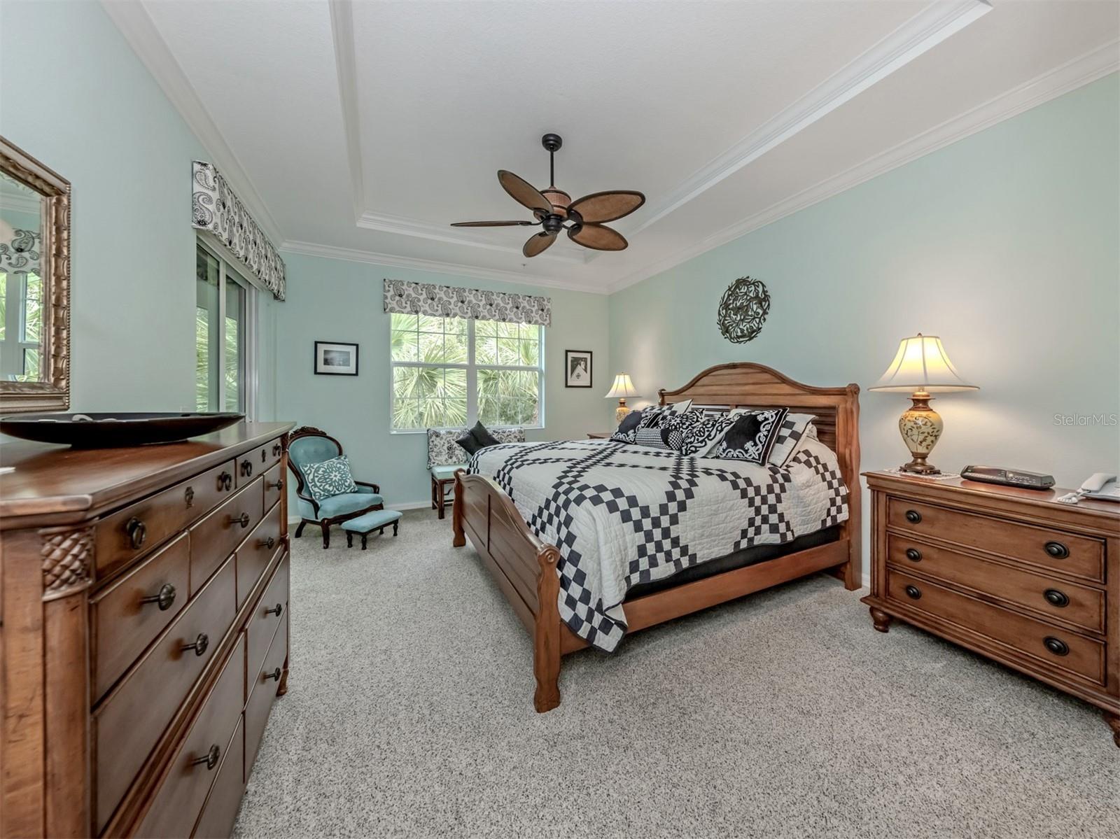170 BELLA VISTA TER #20C — photo 16