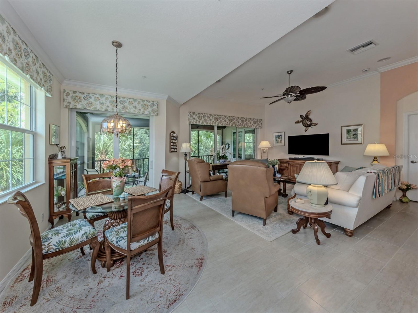 170 BELLA VISTA TER #20C — photo 4