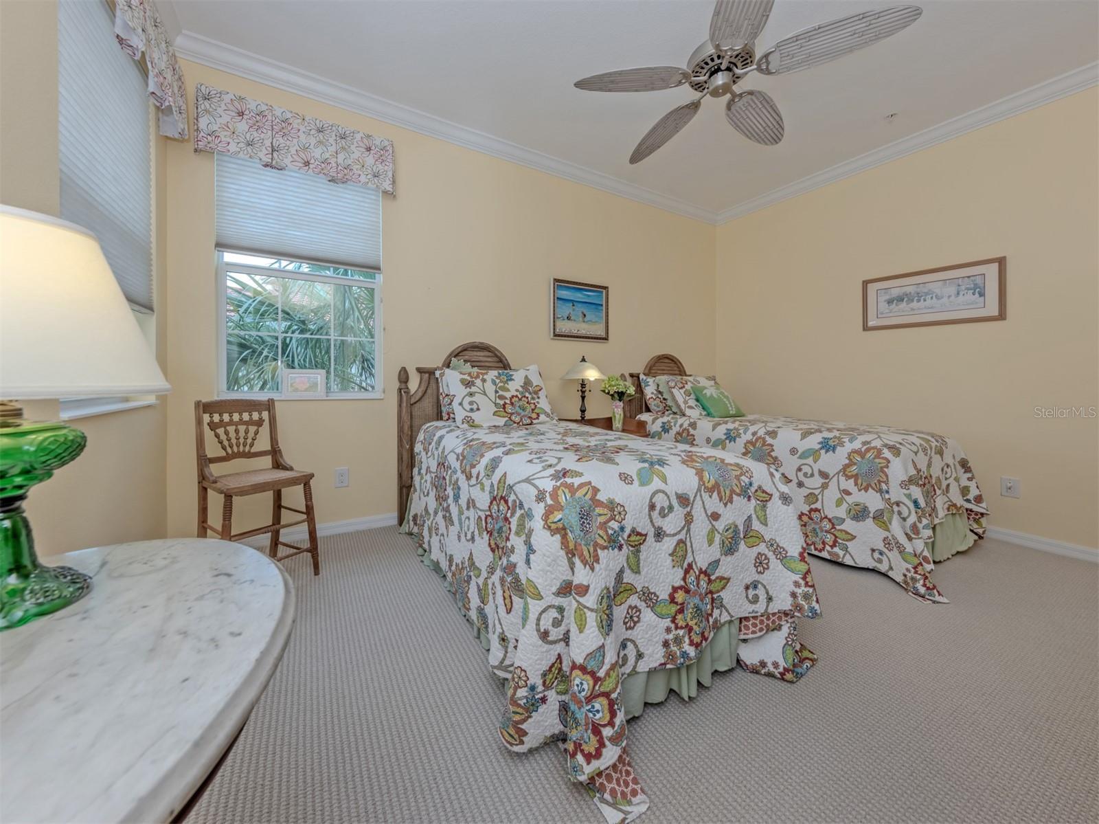 170 BELLA VISTA TER #20C — photo 20
