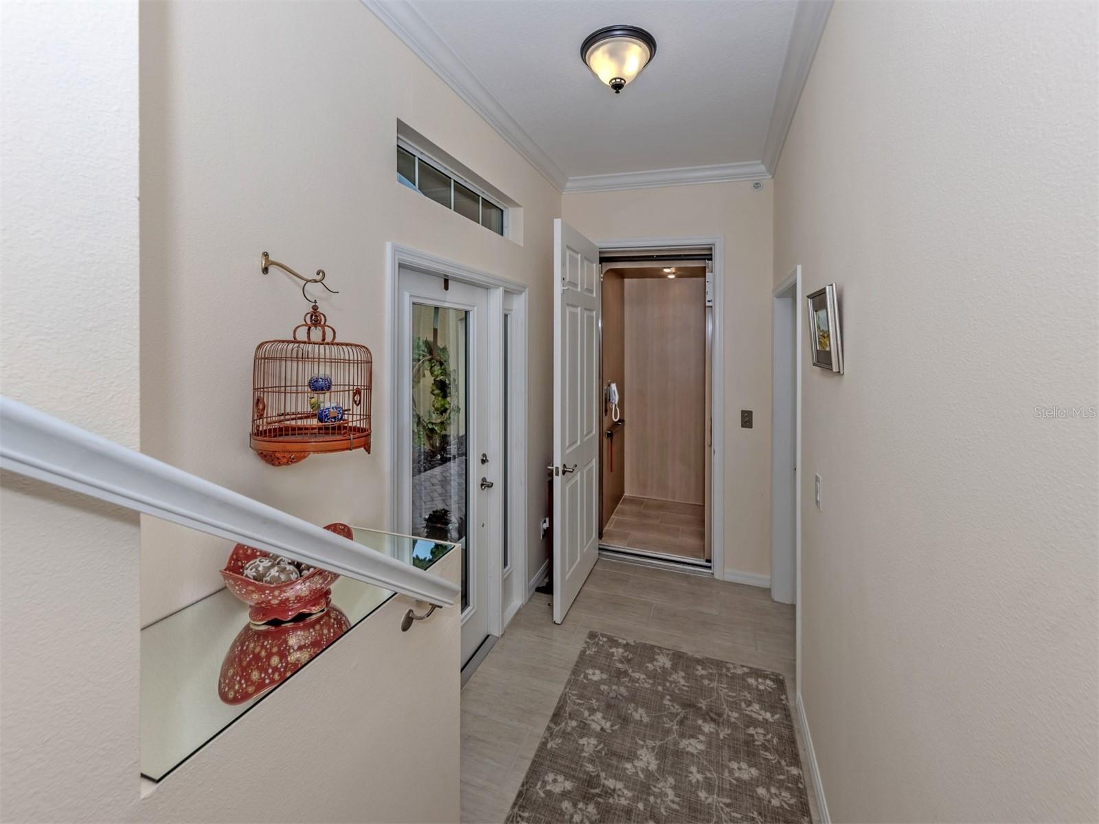 170 BELLA VISTA TER #20C — photo 26