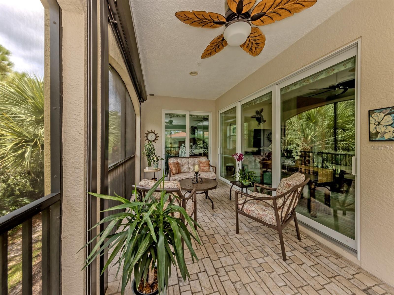 170 BELLA VISTA TER #20C — photo 6