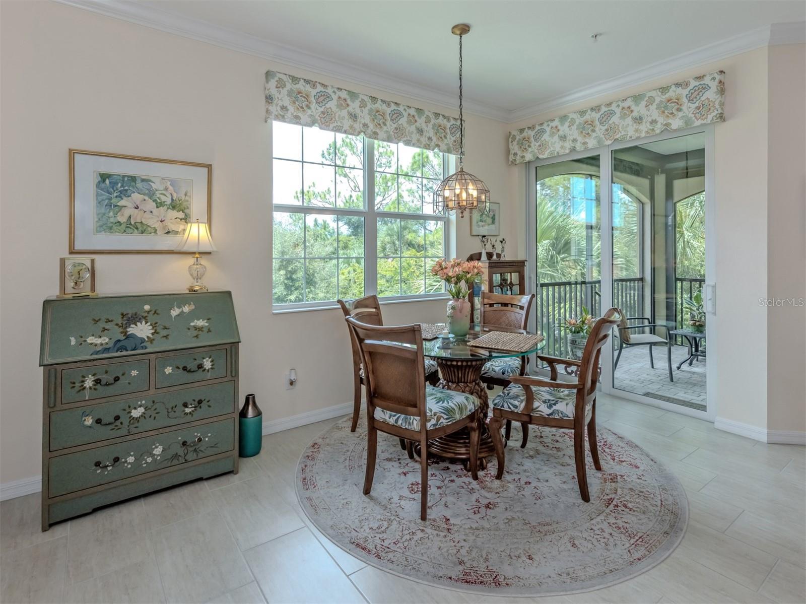 170 BELLA VISTA TER #20C — photo 9