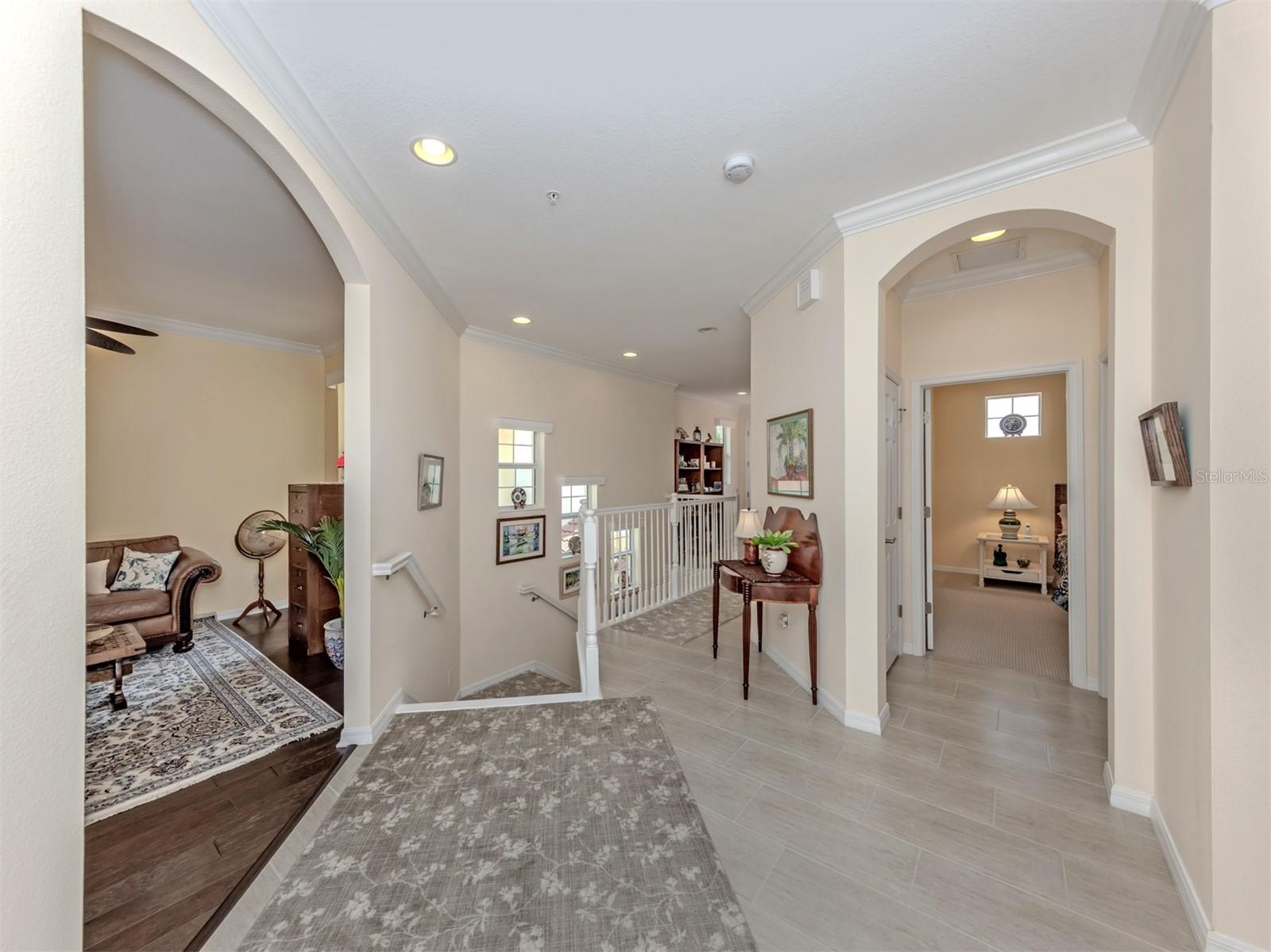 170 BELLA VISTA TER #20C — photo 18