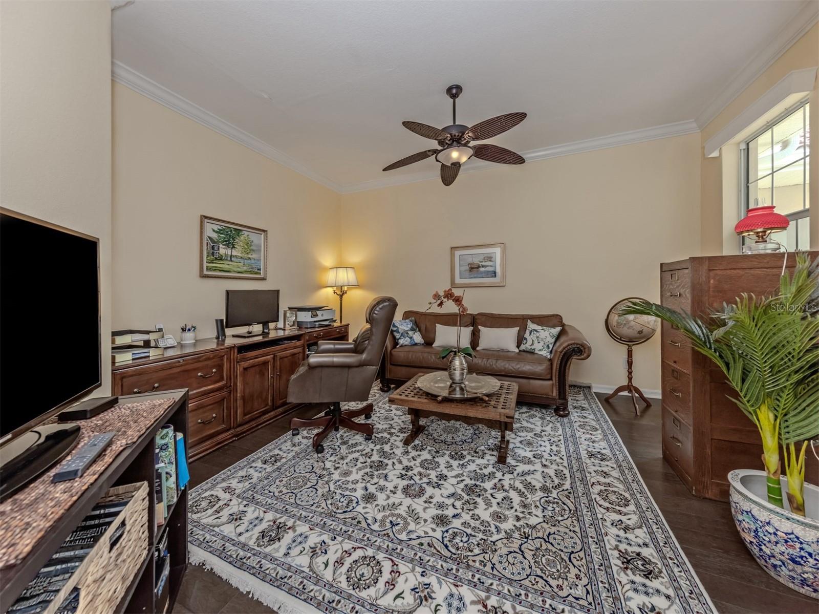 170 BELLA VISTA TER #20C — photo 19