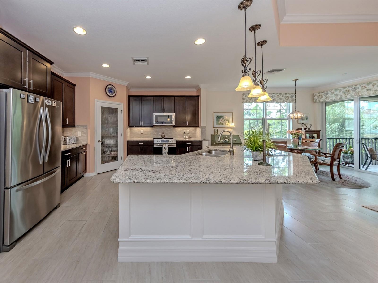 170 BELLA VISTA TER #20C — photo 12