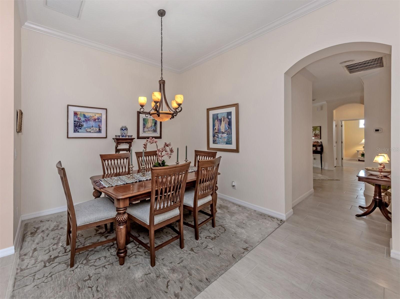 170 BELLA VISTA TER #20C — photo 14