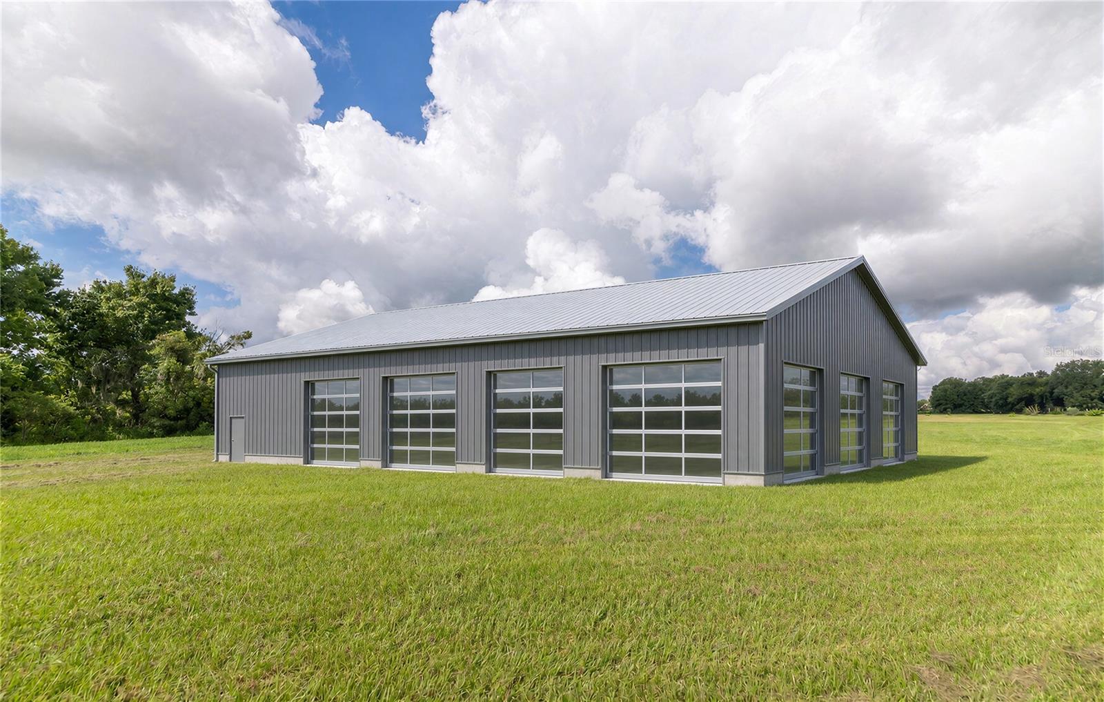 3005 VERNA BETHANY RD — photo 38