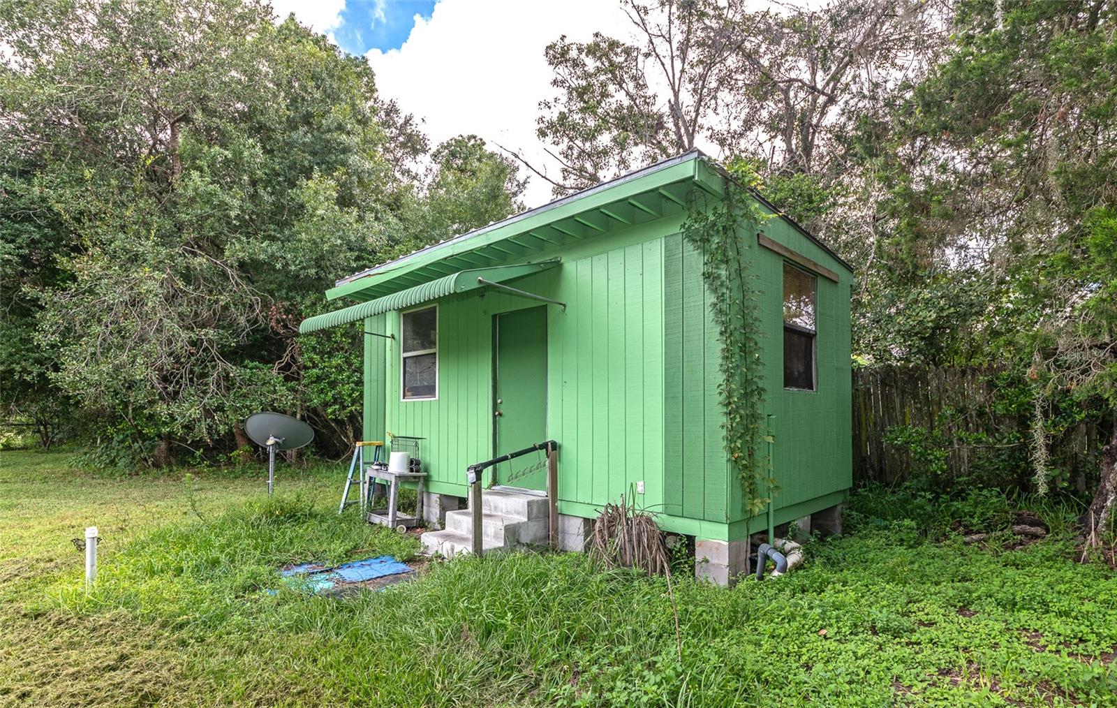 3005 VERNA BETHANY RD — photo 34