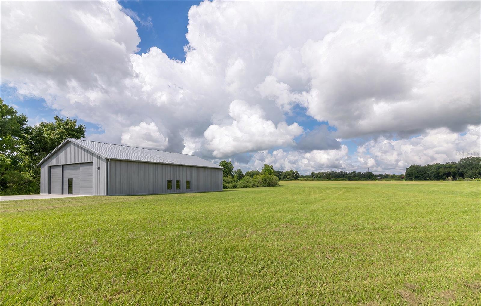 3005 VERNA BETHANY RD — photo 37