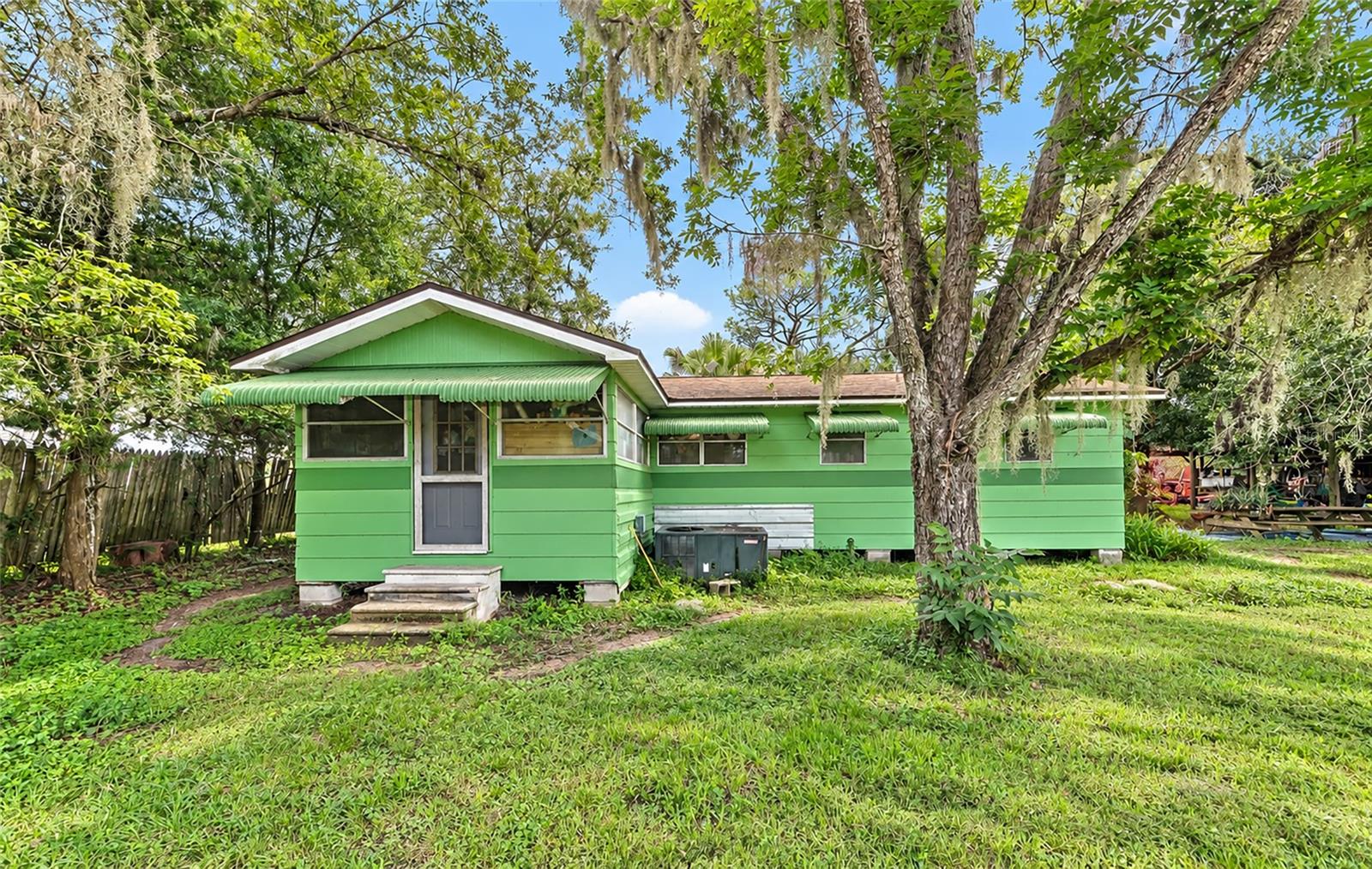 3005 VERNA BETHANY RD — photo 10