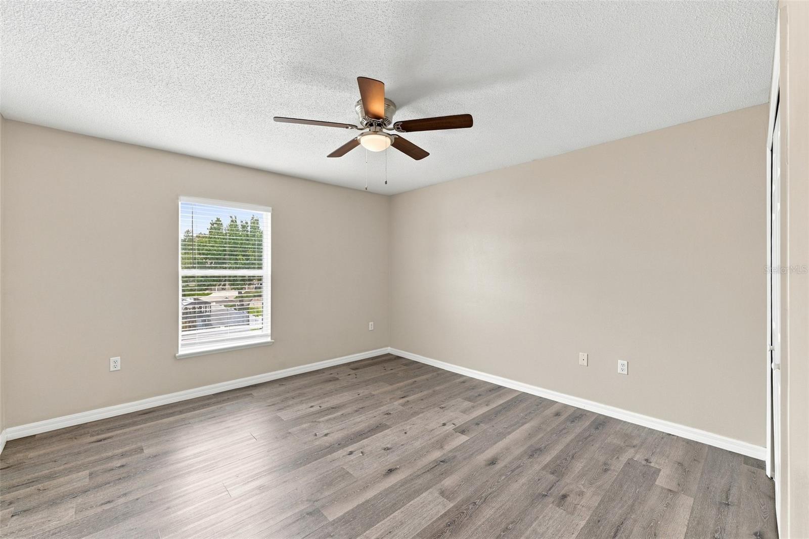 10464 FLY FISHING ST — photo 22