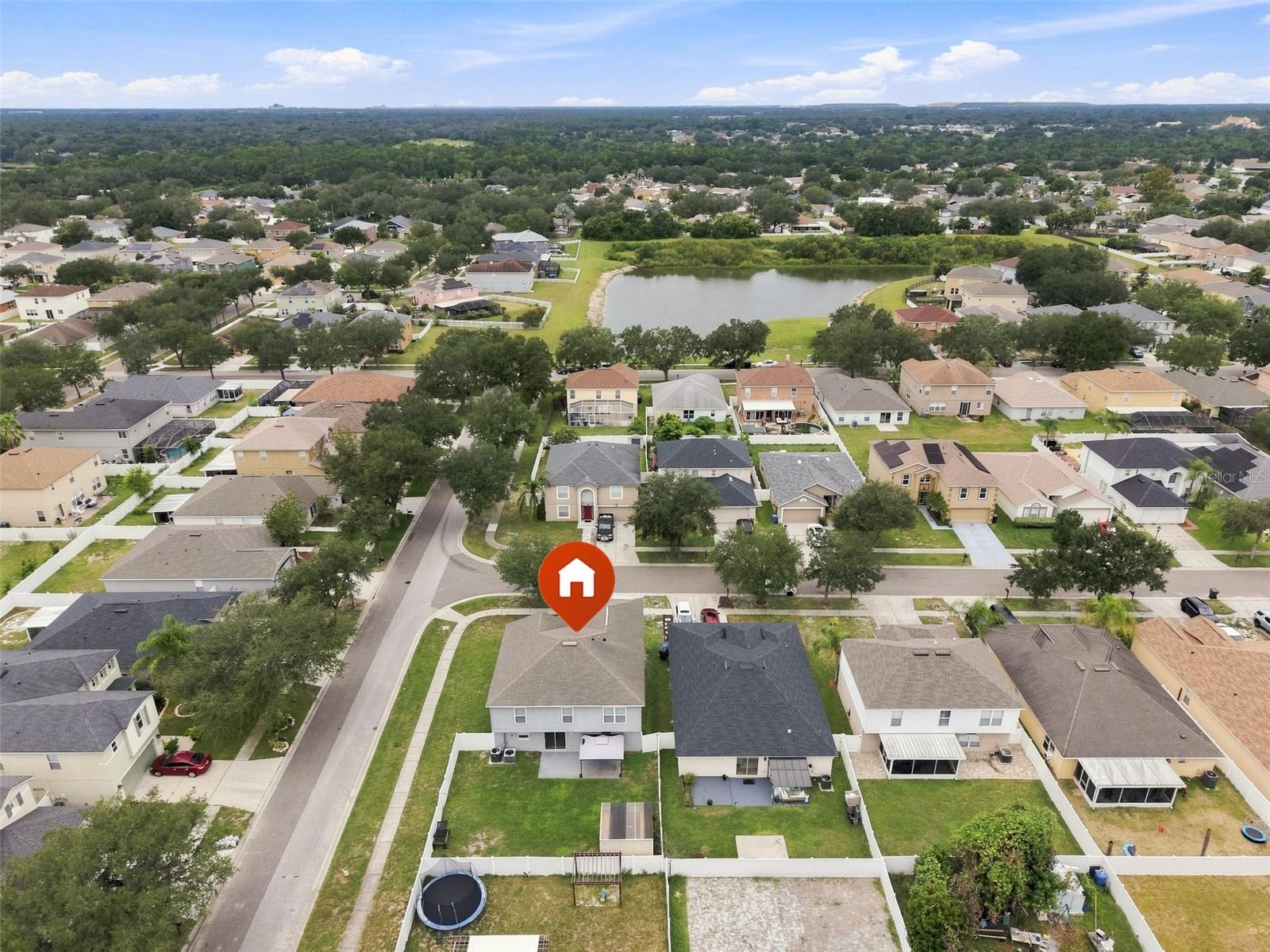 10464 FLY FISHING ST — photo 40
