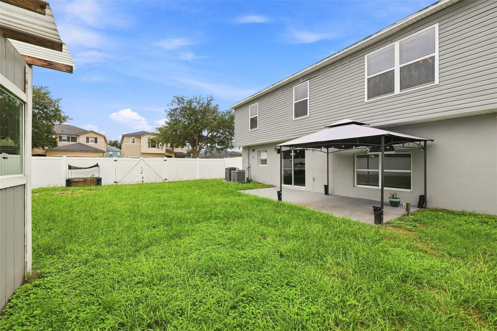 10464 FLY FISHING ST — photo 36